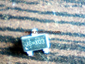 js-x03