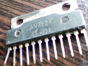 an7124