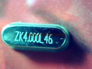 zk4.000l64