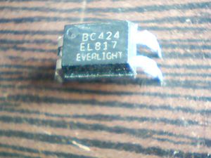 bc424-el817