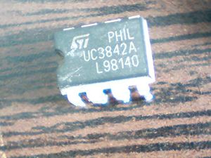 phil-uc3842a-l98140