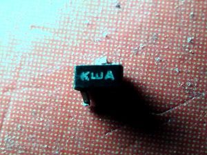 k-e-a