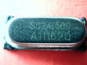 sc24/000-a111620