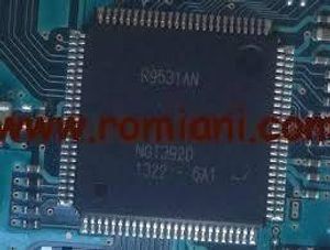 r9531an