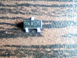 7kbsm