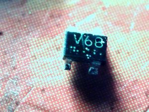 v68