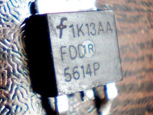 1k13aa-fdd-5614p