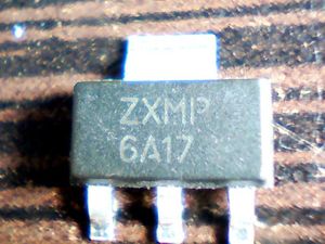 zxmp-6a17