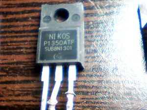 nikos-p1350atf