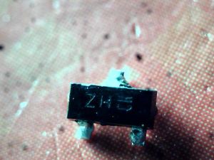 zh-ch