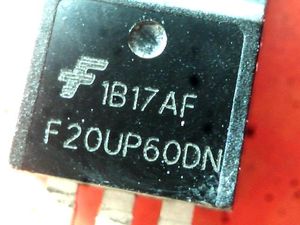 1b17af-f20up60dn