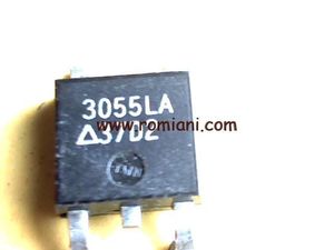 3055la-37d2