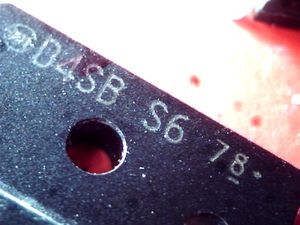 d4sb-s6