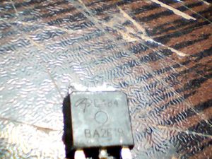 d484-ba2f19