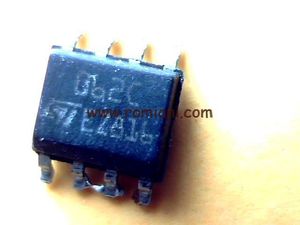 062c-ez816