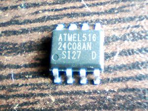 atmel516