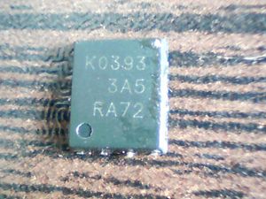 k0393-3a5-ra72