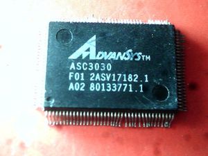 asc3030-f01