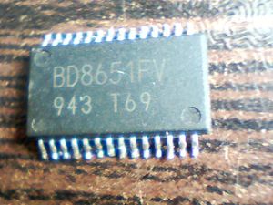 bd8651fv