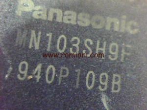 mn103sh9f-940p109b