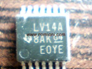 lv14a-8akg4-e0ye
