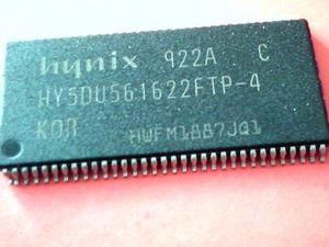 922a-c-hy5du561622ftp-4