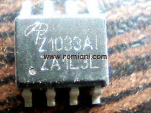 z1033ai-za1l3l