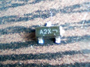 a2x-j
