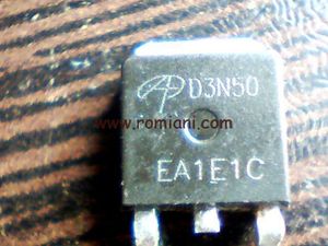 d3n50