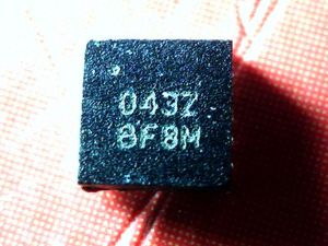 043z-bf8m
