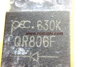 630k-qr806f