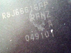 r8j66616fp-rfnz-a-049101