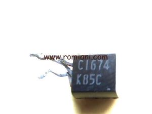 c1674-k85c