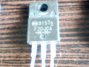 b1576-f20jc6