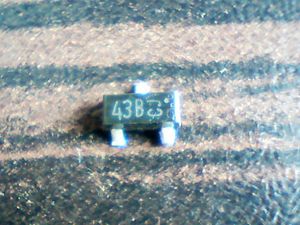 43b-cj