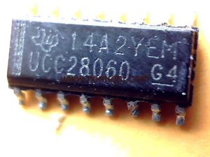 14a2yem-ucc28060-g4