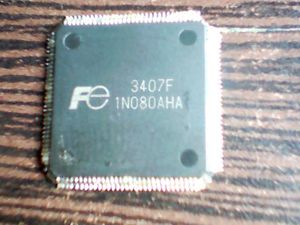 3407f-1n080aha
