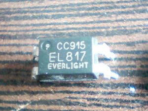 cc915-el817-everlight
