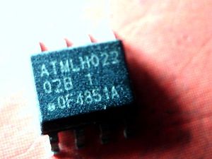 atmlh022-02b-1