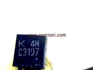 k-4h-c3197