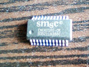 emg6d102