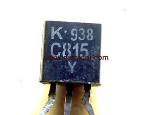 k-938-c815-y