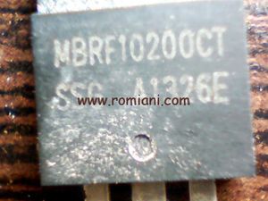 mbrf10200ct-ssg-a1326e