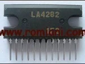la4282