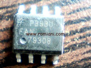 pb9bu-fan-79308