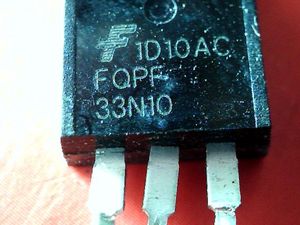 1d10ac-fqpf-33n10