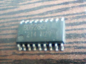 bd9285f