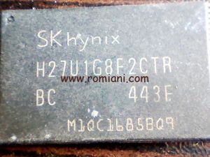h27u1g8f2ctr-bc-443f