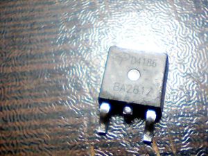 d486a-ba261z
