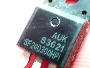s3621-sf20d300hpi